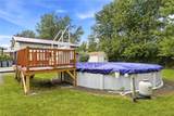 86 Cathedral Drive - Photo 41