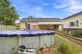 86 Cathedral Drive - Photo 42