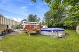 86 Cathedral Drive - Photo 43