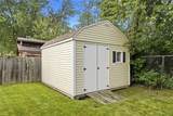 86 Cathedral Drive - Photo 44