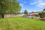 86 Cathedral Drive - Photo 45