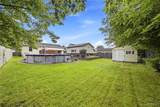86 Cathedral Drive - Photo 46
