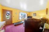 86 Cathedral Drive - Photo 5