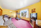 86 Cathedral Drive - Photo 6