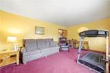 86 Cathedral Drive - Photo 7