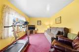 86 Cathedral Drive - Photo 8