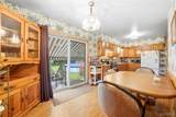 86 Cathedral Drive - Photo 9