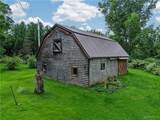 2331 Snyder Road - Photo 10