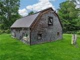 2331 Snyder Road - Photo 11