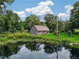 2331 Snyder Road - Photo 12