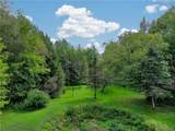 2331 Snyder Road - Photo 14