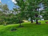 2331 Snyder Road - Photo 17