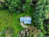 2331 Snyder Road - Photo 18