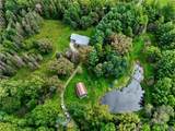 2331 Snyder Road - Photo 20