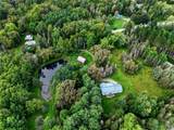 2331 Snyder Road - Photo 22