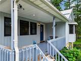 2331 Snyder Road - Photo 24
