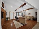 2331 Snyder Road - Photo 25