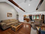 2331 Snyder Road - Photo 26