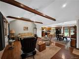 2331 Snyder Road - Photo 27
