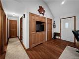 2331 Snyder Road - Photo 28