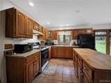 2331 Snyder Road - Photo 29