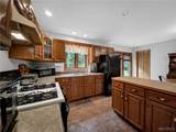 2331 Snyder Road - Photo 30