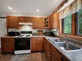 2331 Snyder Road - Photo 31