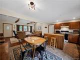 2331 Snyder Road - Photo 32