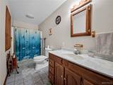 2331 Snyder Road - Photo 33