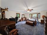 2331 Snyder Road - Photo 34