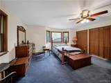 2331 Snyder Road - Photo 35