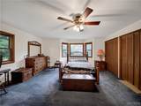 2331 Snyder Road - Photo 36