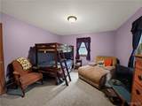 2331 Snyder Road - Photo 37