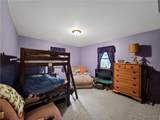 2331 Snyder Road - Photo 38