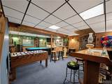 2331 Snyder Road - Photo 39