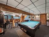 2331 Snyder Road - Photo 41