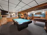 2331 Snyder Road - Photo 42