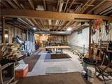 2331 Snyder Road - Photo 43