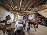 2331 Snyder Road - Photo 44