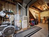 2331 Snyder Road - Photo 45