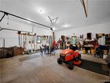 2331 Snyder Road - Photo 46