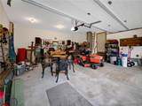 2331 Snyder Road - Photo 47
