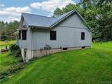 2331 Snyder Road - Photo 5