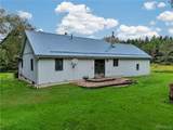 2331 Snyder Road - Photo 6