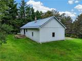 2331 Snyder Road - Photo 7