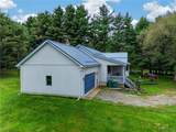 2331 Snyder Road - Photo 8