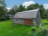 2331 Snyder Road - Photo 9