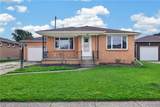 239 Temple Drive - Photo 1
