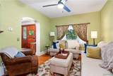 32 Red Jacket Parkway - Photo 10