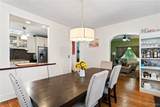 32 Red Jacket Parkway - Photo 11